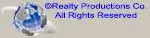 Realty Productions Co